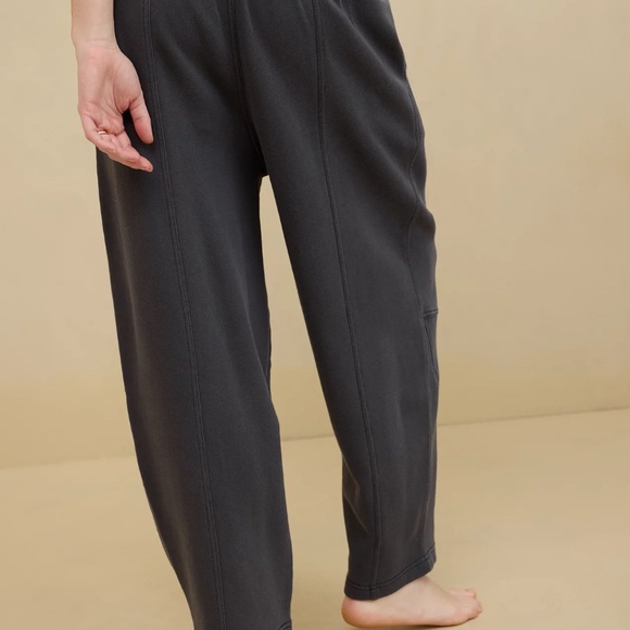 Aerie  Sweatpants - Picture 2 of 7